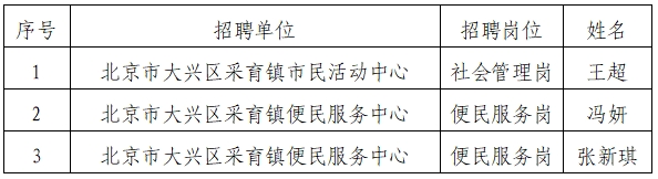 微信截图_20251016163056