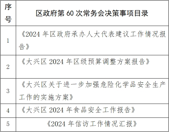 微信截图_20241121104048