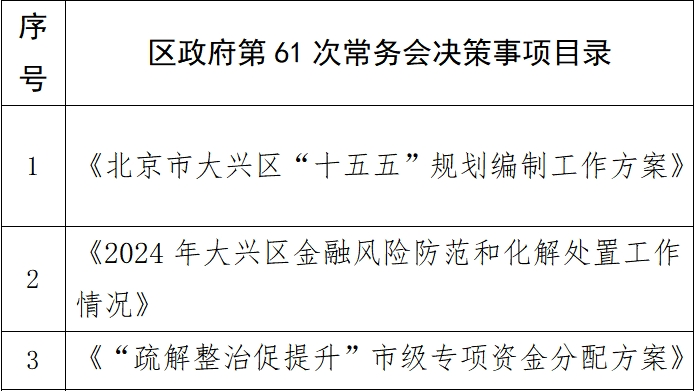 微信截图_20241202165510