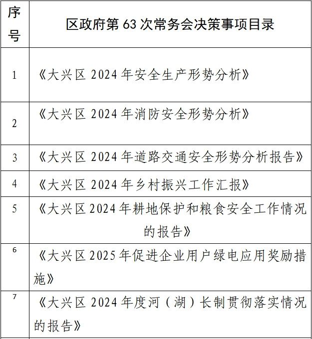 微信截图_20241227103006