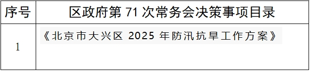 微信截图_20250516110617