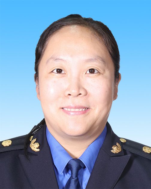 9043a98bc0aae81362900ffa24086f9