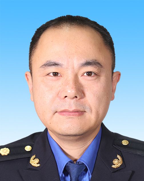 d73877bfc16e738cfb28c3ac6c196b8