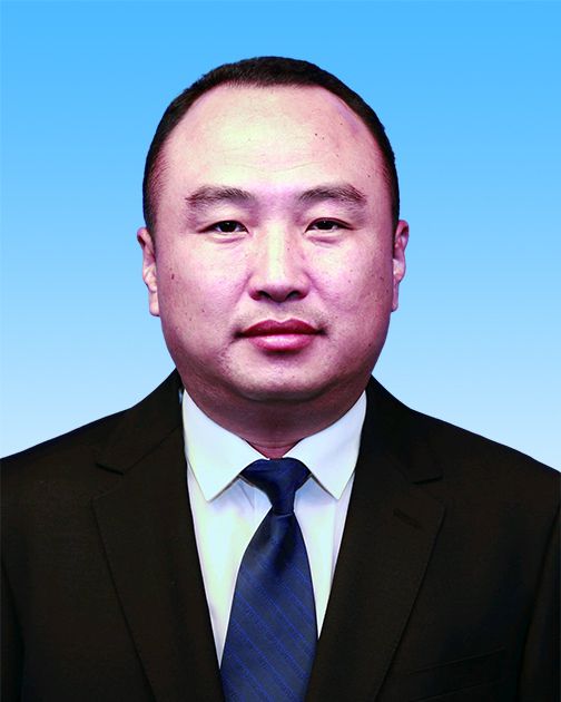 9b879503fd73419d93bfb788d368c19