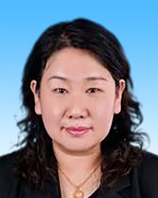 微信图片_20211111164330