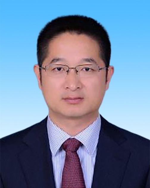 4630d1c6d9a61142569fcf6a53ebafa