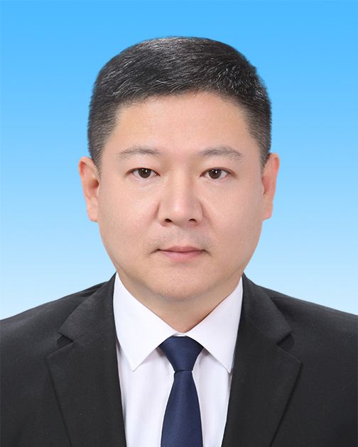 微信图片_20220315100214