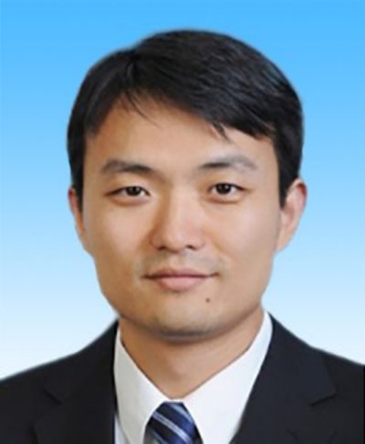 微信截图_20250306103412