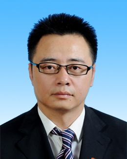 微信图片_20211021161356