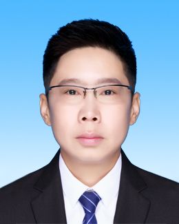 微信图片_20211027173814