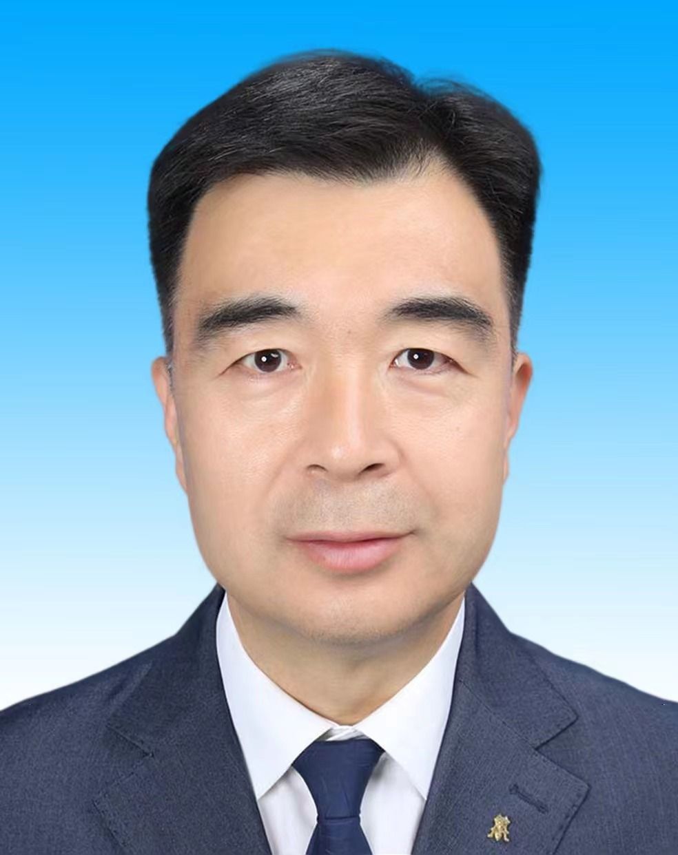 4025b02b3c01a8f1b4062f2b6353be8