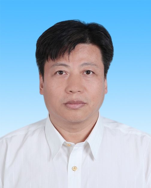 微信图片_20211015173751