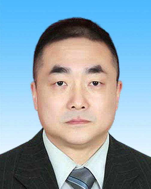 微信图片_20211111100957