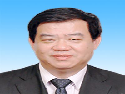 微信图片_20240617173135