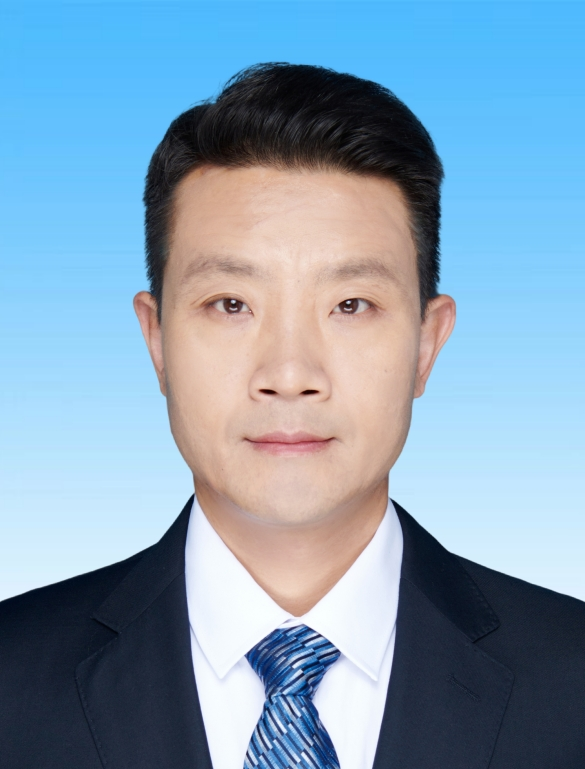 微信截图_20250312103123