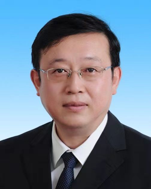 国动办-窦炳洋 (1)