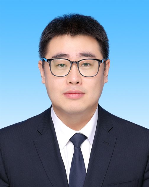 fa486d45d4a3af88aa26f18ffe6999f