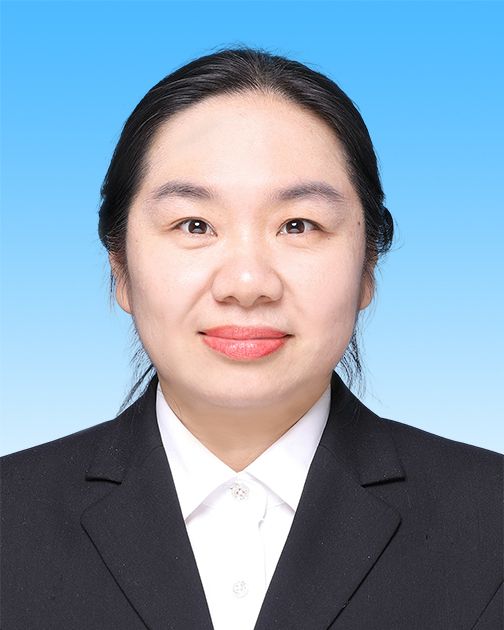 4754155c4a12937ea00976e2a386db3