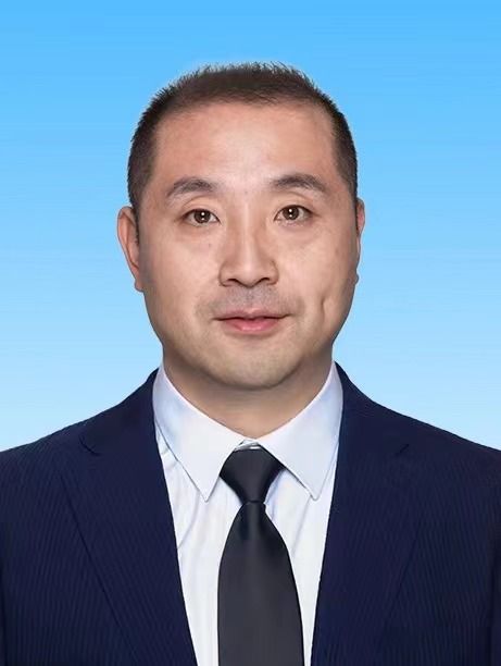 微信图片_20231220151517