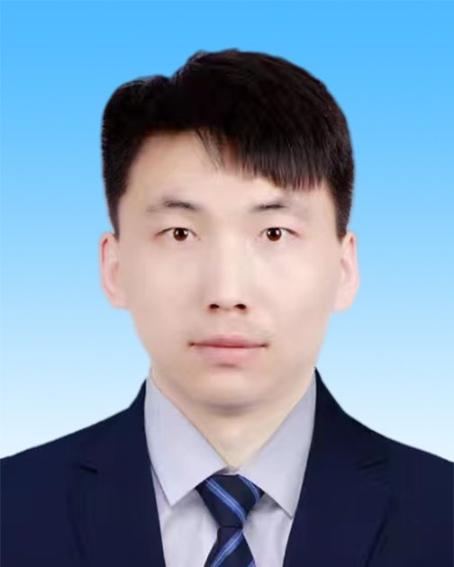 微信图片_20220609100129