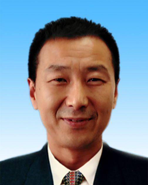 微信图片_20220311001343