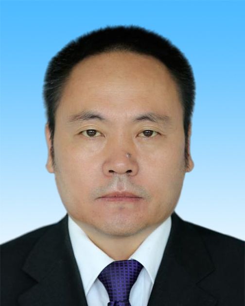 微信图片_20220609100210