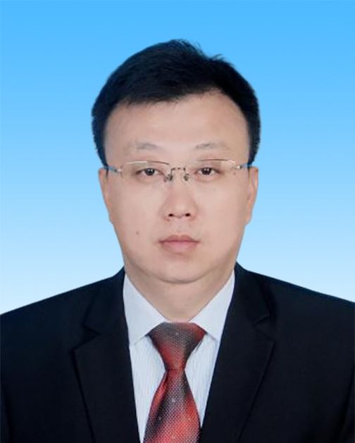 微信图片_20230425103801