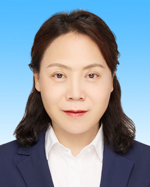 02 党组成员、副局长詹涛