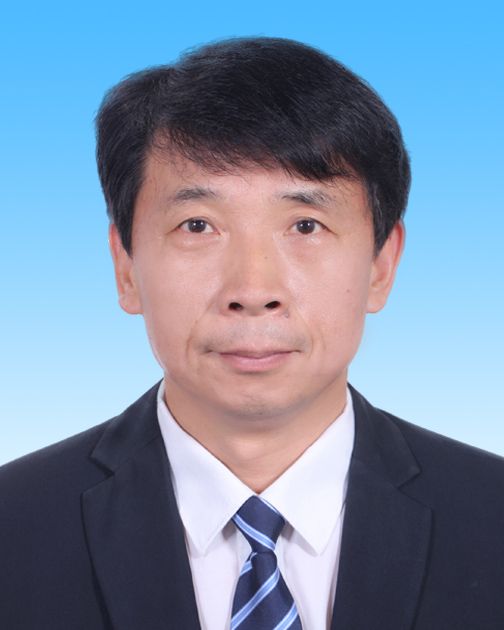 04 副局长、三级调研员李光熙