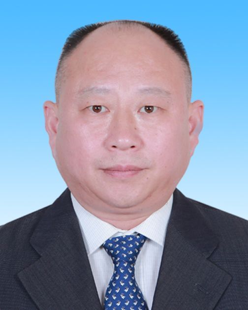 区体育局马晓路