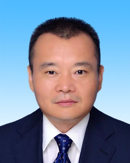 微信图片_20211111165214