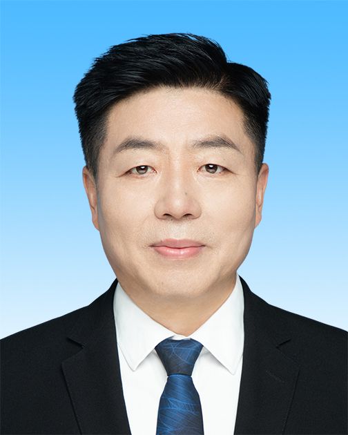 微信图片_20240813103926