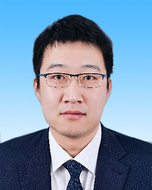 98dd6083f84a3ebc4a1c4d8b2f87098