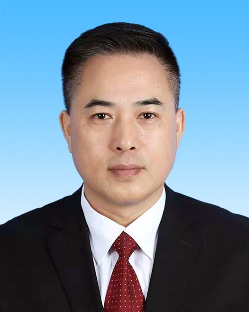 微信图片_20211125101605