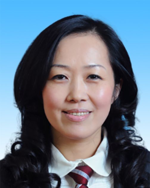 566c68f314997109eecee3de8b93896