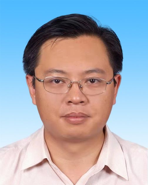 941d0db03f3a38c471f88aa572f574b