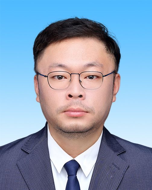 微信图片_20240305102538