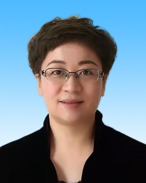 微信图片_20211111164508