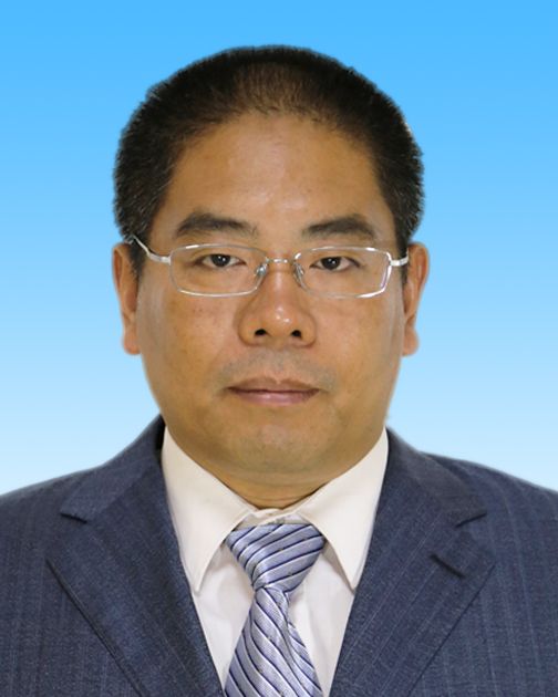 04 党组成员、总工程师汪俊涛