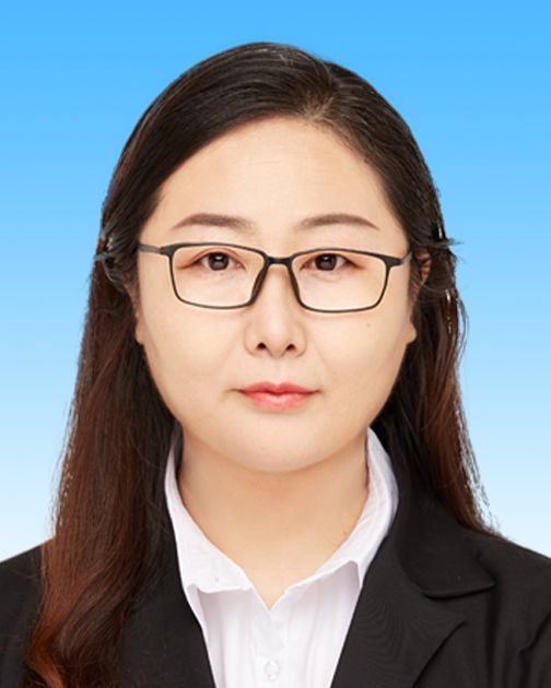 02 党组副书记、副主任侯晨侠