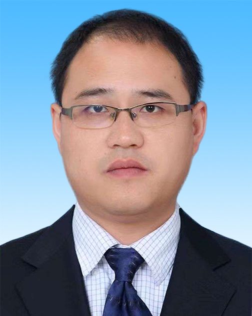 微信图片_20231204171754