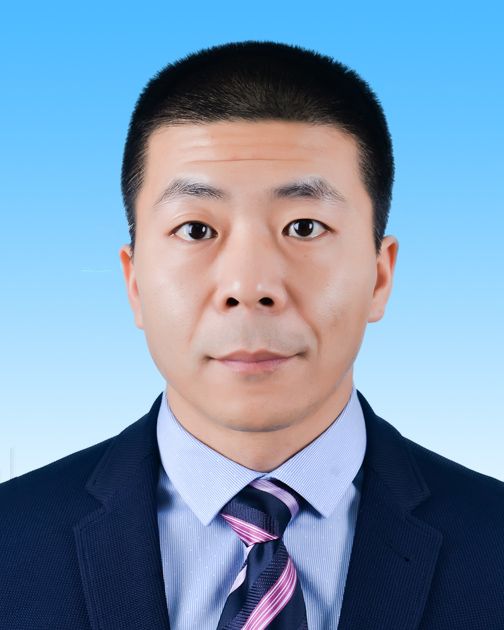 06 党组成员、副主任赵晓然