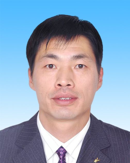 4bcd5b84c4861bf20a6f98ef5ca773f