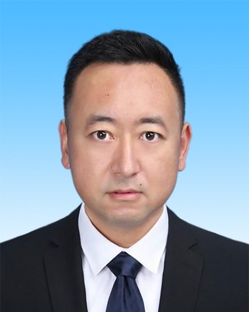 微信图片_20220119142231