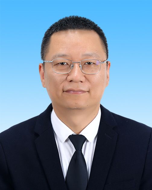 66e0f38b7e337126406353e4845b260