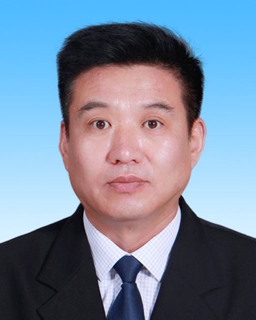 07 党委委员、武装部长、农业农村办公室主任孟凡雷