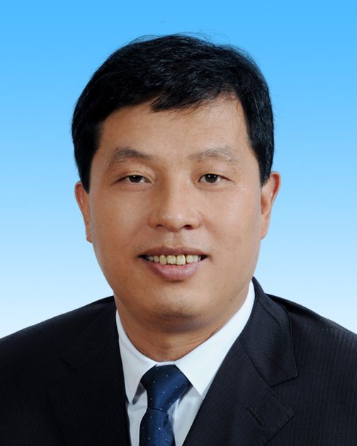 03 党委委员、人大主席王作军