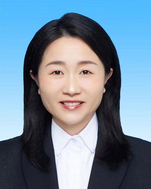 微信图片_20231007111706