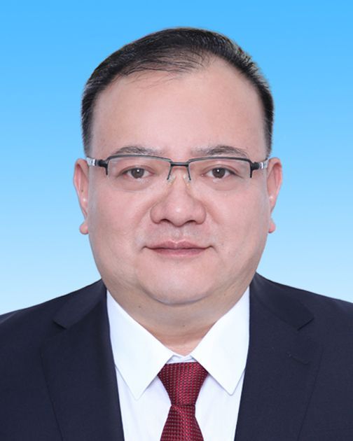 3.采育镇党委委员、人大主席  李长新