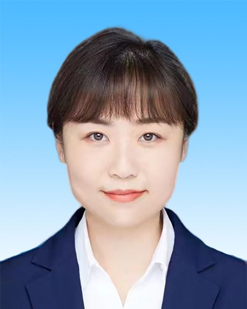 ad0a1233e0d6acd2cc519d7293d9fd7